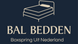 BalBedden