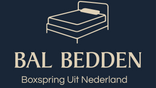 BalBedden